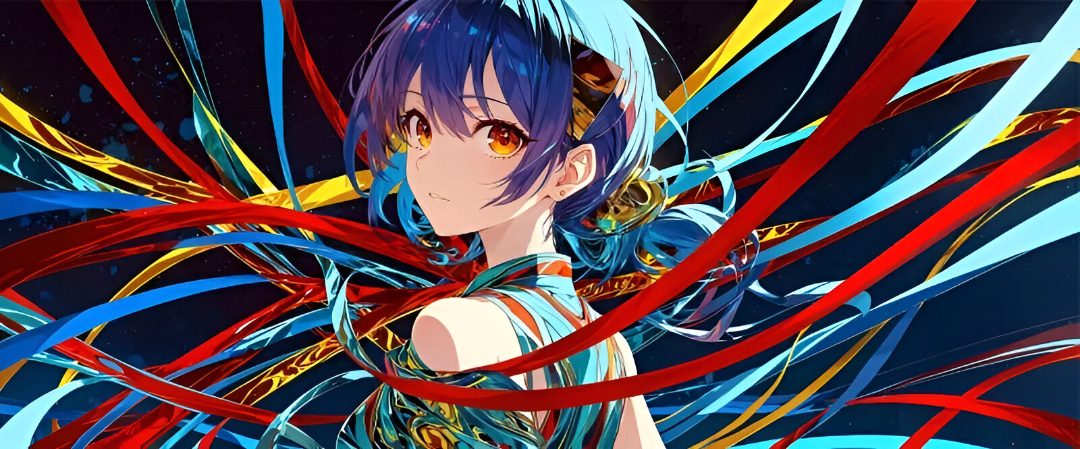 Content Distribution - Anime Streaming